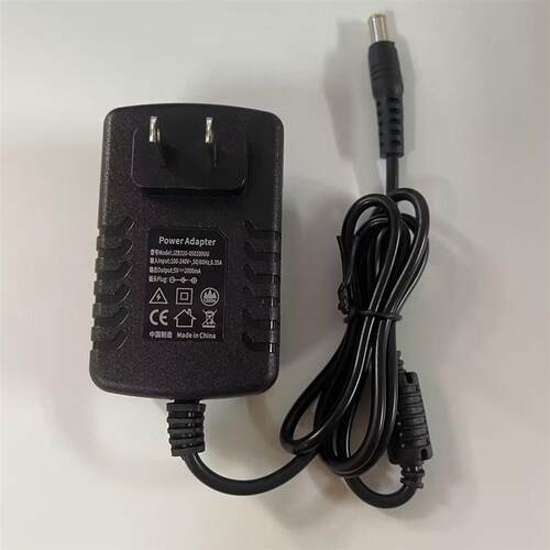 X5X6X8线切割控制器JZB310-050200UU电源适配器DC5V2000M2A充电器