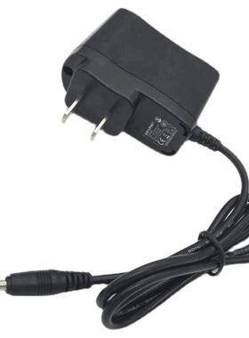 永美YM-228VYM-2500 2600 MS-200A电子琴电源适配器9V250MA电源线