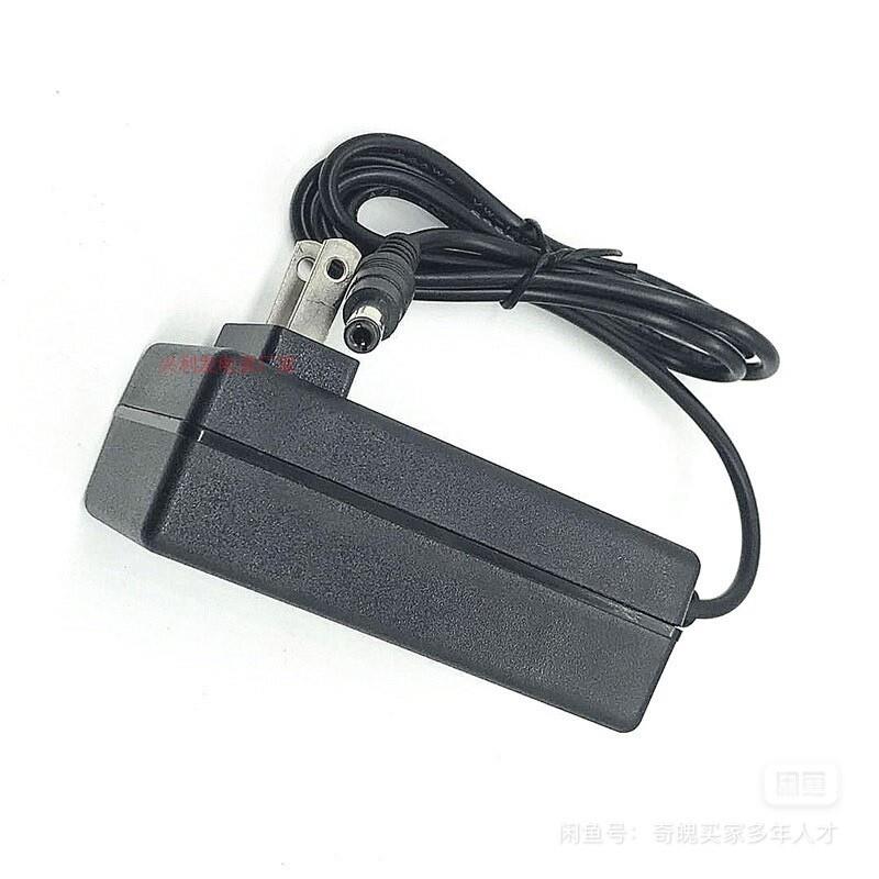 24V1.5A电风扇格力FDZ-40X66Bg7电源适配器FLZ-09X68Bg 09X67BG线