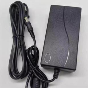 DC9V18V电源适配器线Hotone Ampero ll Stomp电吉他综合效果器2代