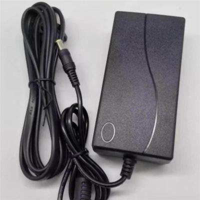 DC9V18V电源适配器线Hotone Ampero ll Stomp电吉他综合效果器2代