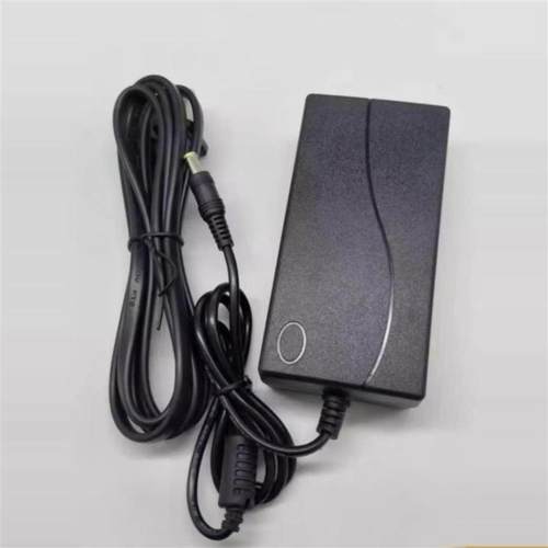 19V2A3A充电器线JBL哈曼卡顿GoPlay边走边唱蓝牙音箱响电源适配器