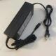 专用于 电源适配器740光纤熔接机充电器 迪威普DVP760A760H 15V5