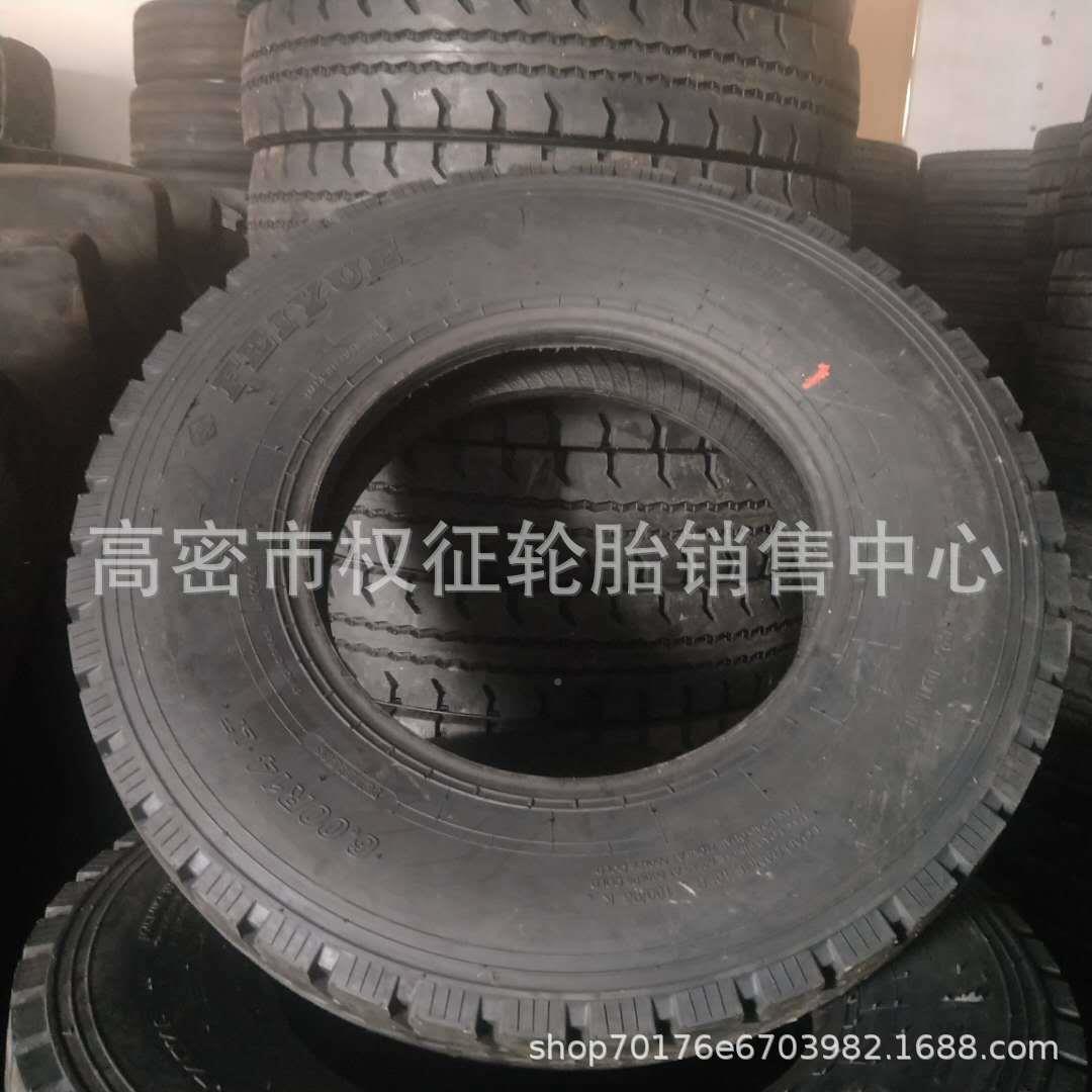 轻卡汽车6.00R14LT箱货微卡.00r4l767空1t小货车半钢真、有6内胎