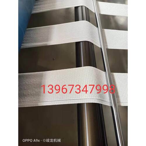 1一性洗脸巾机洗面次用擦脸干湿两人毛巾可做懒jl-450抹布