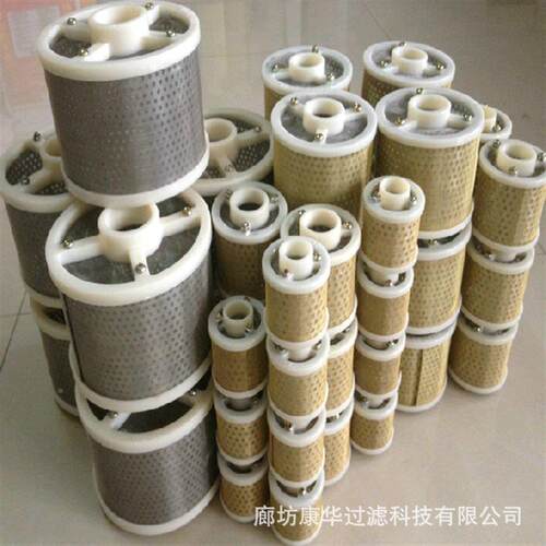 LLM供应滤芯H19滤5126-20F815滤油机芯液压过滤器