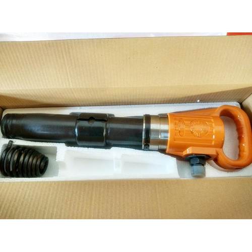 G15气动风镐气动气铲防冻不结冰中型凿岩机混凝土G15破碎机