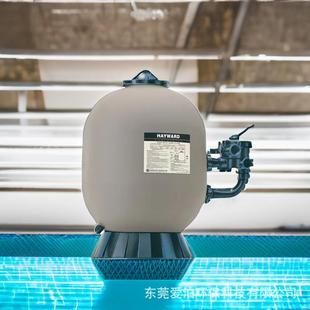 Pumps 泳池过滤器 and 水泵 砂缸水泵 Filters