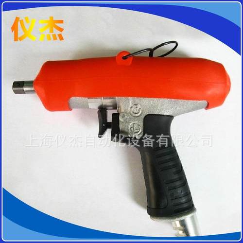 厂家供应 伺服拧紧枪系列 各种手动伺服拧紧枪 规格齐全