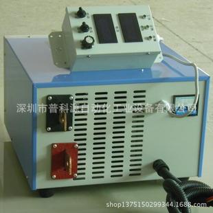 高頻可調(diào)開關(guān)電源 污水處理電解電源廠家深圳定制