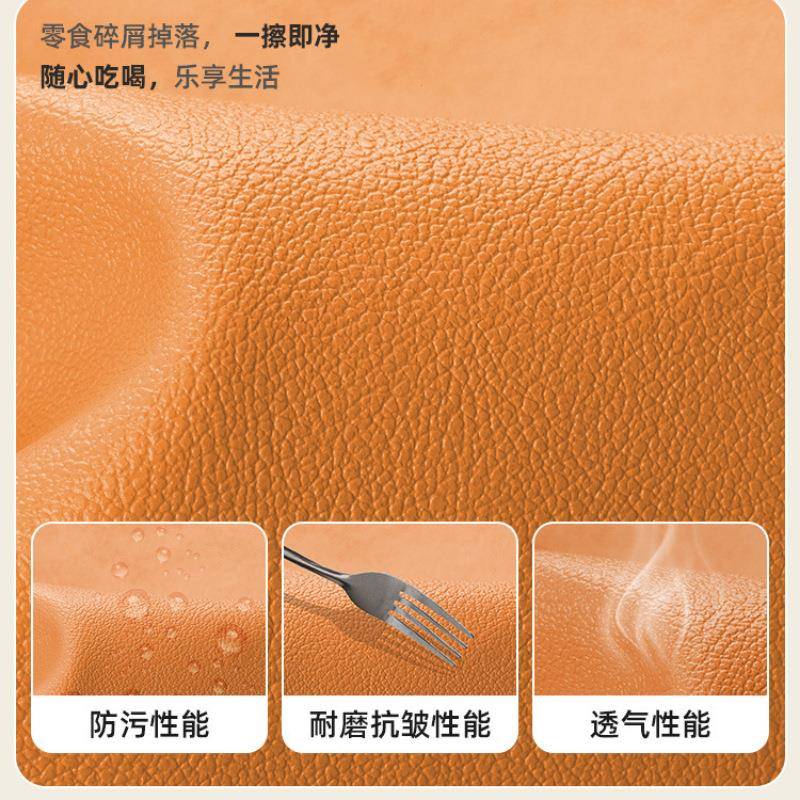 懒人沙发可躺可睡毛毛虫单人卧室小沙发主卧躺椅榻榻米阳台休闲椅