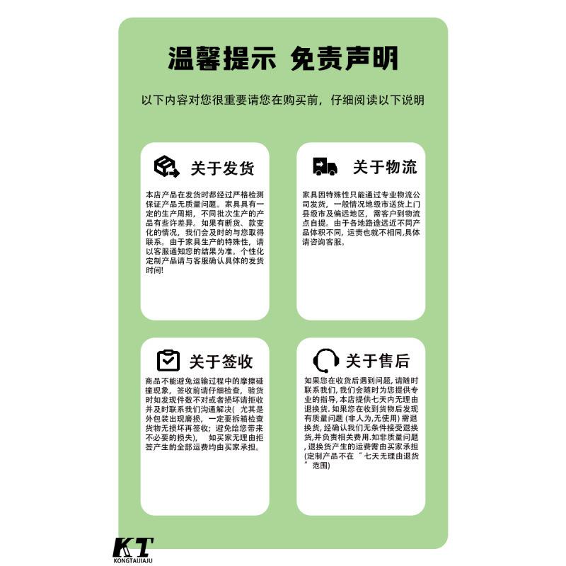办公室铁皮文件柜档案柜家用储物柜资料柜更衣柜带锁凭证柜厂家