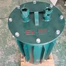 变压器10KW50KW 380V转660V1140Vk矿用防爆变压器三相隔爆型干式