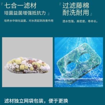 格溪池鱼池瀑布水出水口过造景滤跌水699景观水幕墙花园景流流水