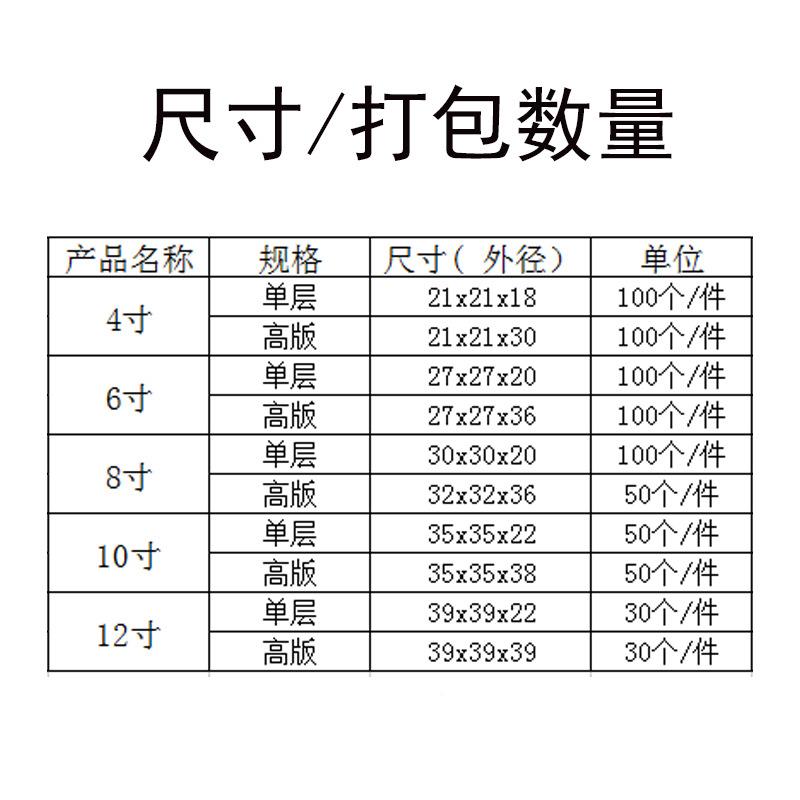 奶ATK油冰淋糕保温袋拉外链淇款复膜防水保鲜保冷蛋卖专用468寸加