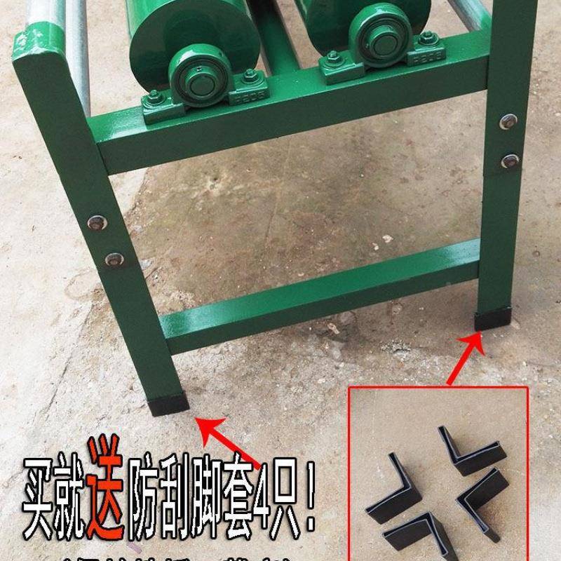 【加SGU厚】【高】低两用松布机布架退布布机拉机放布机两松辊筒