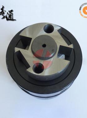 中路通供应t7185-629Lt4缸DPA泵头