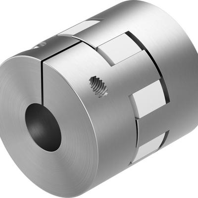 FESTO费斯托EAMC-30-32-6-8联轴器