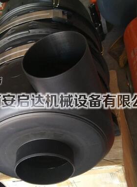 C30810空滤芯总成 4580092940总成 24立方螺杆空压机空滤总成