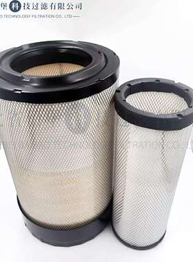 X770693空气滤芯滤清器