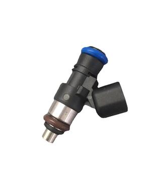 0280158051 12576341 厂家现货 喷油嘴汽车汽油喷油器