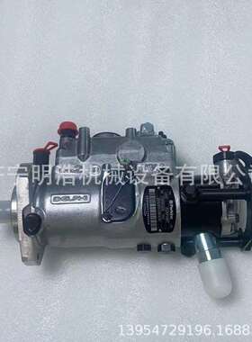 卡特帕金斯2643B319 3230F586T 燃油泵 发动机配件喷油器