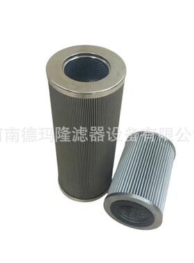 SH93158 400504-00483B液压回油滤芯HHC01096 WG871 AS1422