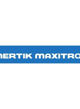 优势销售Mertik Maxitrol 气压调节器 325 - M - 44 - M005