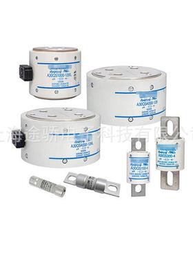 罗兰熔断器 A70P200-4 A70P200-4TA A70P200-4TI A70P225-4 现货