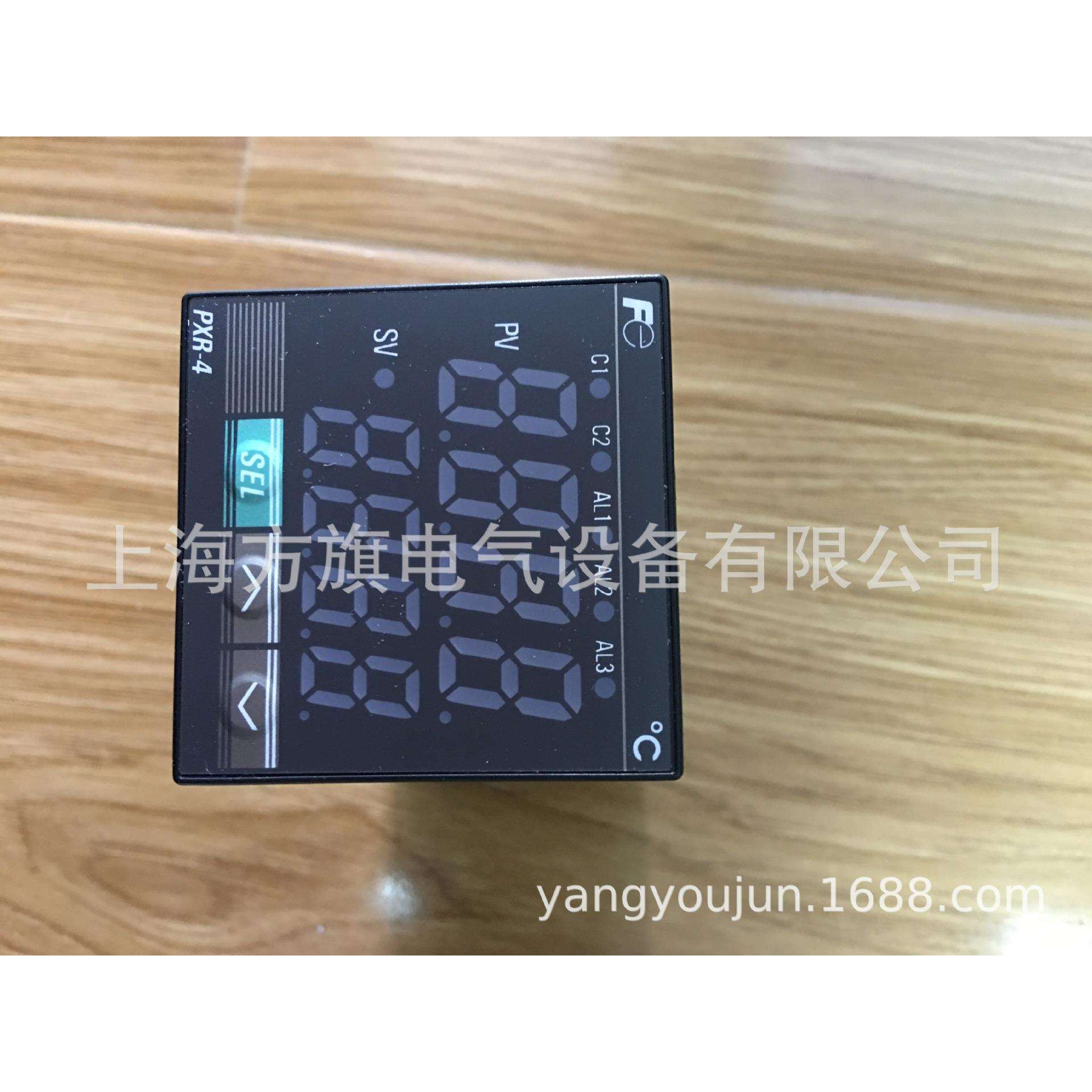 供应pxr9ney1-8wm00-c