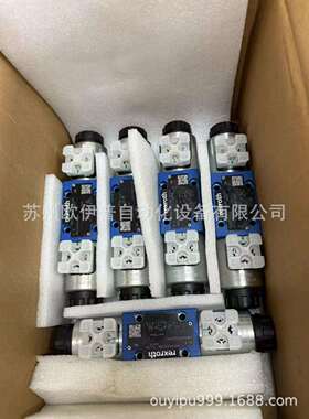 丹佛斯威格士柱塞泵PVH密封件858995/SEAL KIT FOR DG4V 3 60 DIN