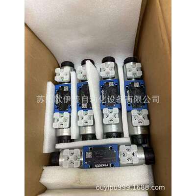 丹佛斯威格士柱塞泵PVH密封件858995/SEAL KIT FOR DG4V 3 60 DIN