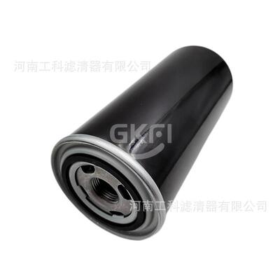 2205400005油滤2205618400机油滤芯6211472200空压机外置旋装油格