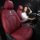 BMW 5 серии 3 серии 320li 525li 530li mini x1 x3 подушка автокресла с кожаной обивкой \