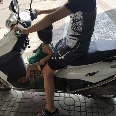 宝宝小竹椅子1小孩靠背椅防摔小凳子2岁矮凳子带扶手儿童椅子