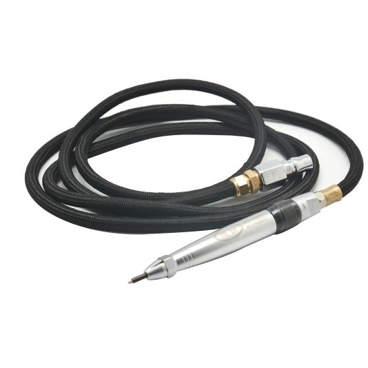 供应气动雕刻笔DQ-108A商标气动打字笔气动打磨笔气动刻字笔,机械设备,涂装设备,淘宝优惠券,粉丝福利购,淘宝优惠卷