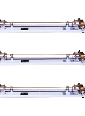 2025年新款 导体电阻夹具 电桥配套用夹具 XLDJ-1A型