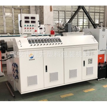 双螺杆挤出机 PVC双螺杆挤出设备 PVC木塑型材挤出机,五金/工具,液压机/油压机,淘宝优惠券,粉丝福利购,淘宝优惠卷