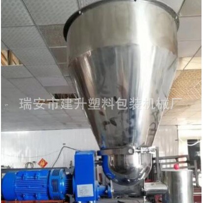 PVC管材挤出机 PVC软管 PVC硬管 PVC透明管