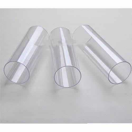 PVC管材挤出机 透明管挤出生产线 硬管生产设备 全自动化 现货,五金/工具,液压机/油压机,淘宝优惠券,粉丝福利购,淘宝优惠卷