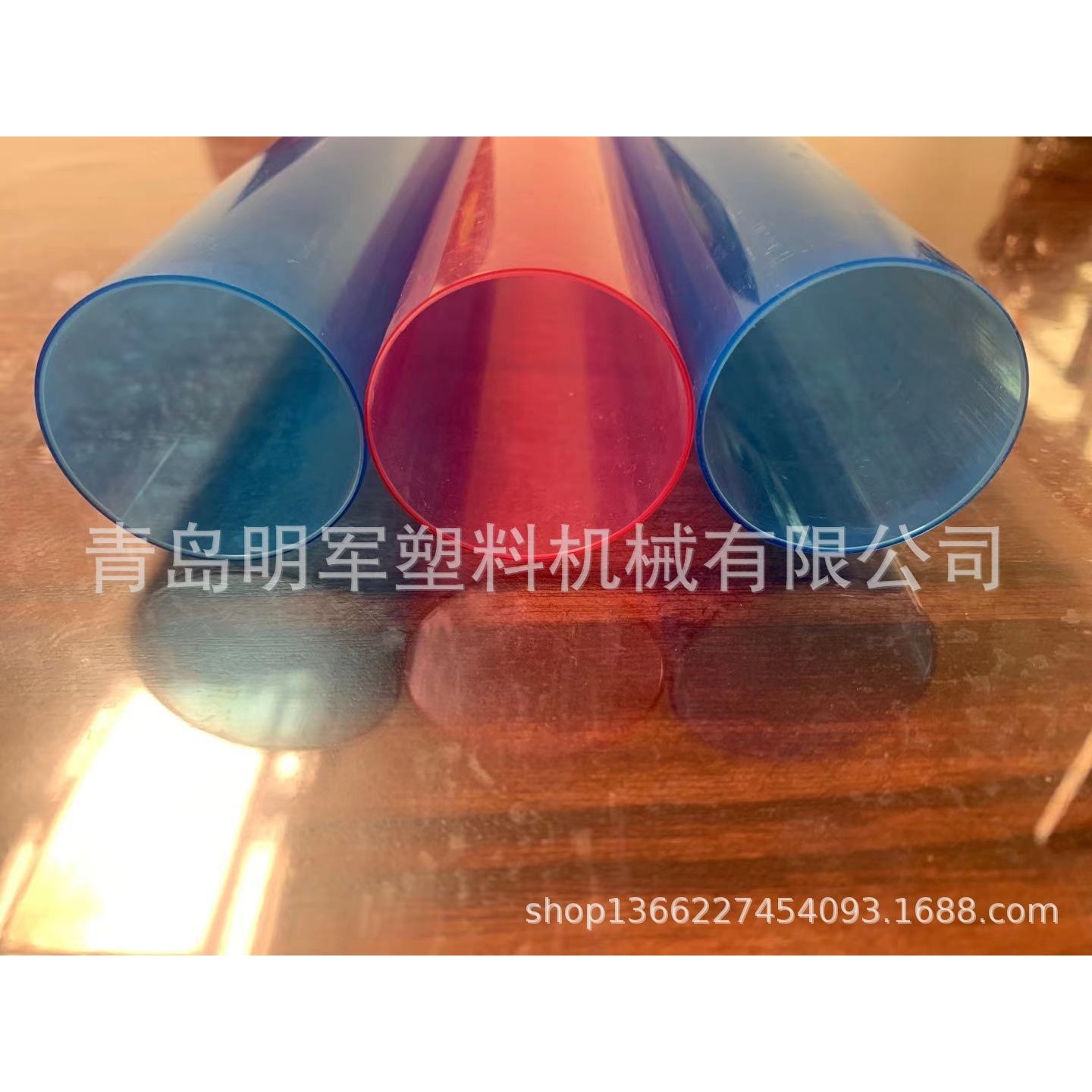 PVC管材挤出机 透明管挤出生产线 PVC硬管挤出生产设备 现货,五金/工具,液压机/油压机,淘宝优惠券,粉丝福利购,淘宝优惠卷