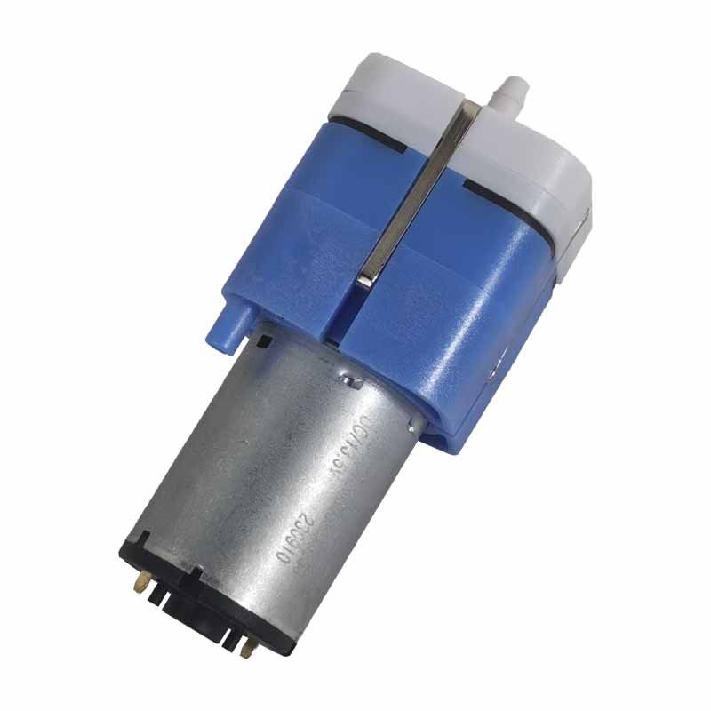 实力工厂汽车电动按摩座椅车载腰靠加热头枕TST-36A智能电机,五金/工具,水泵,淘宝优惠券,粉丝福利购,淘宝优惠卷