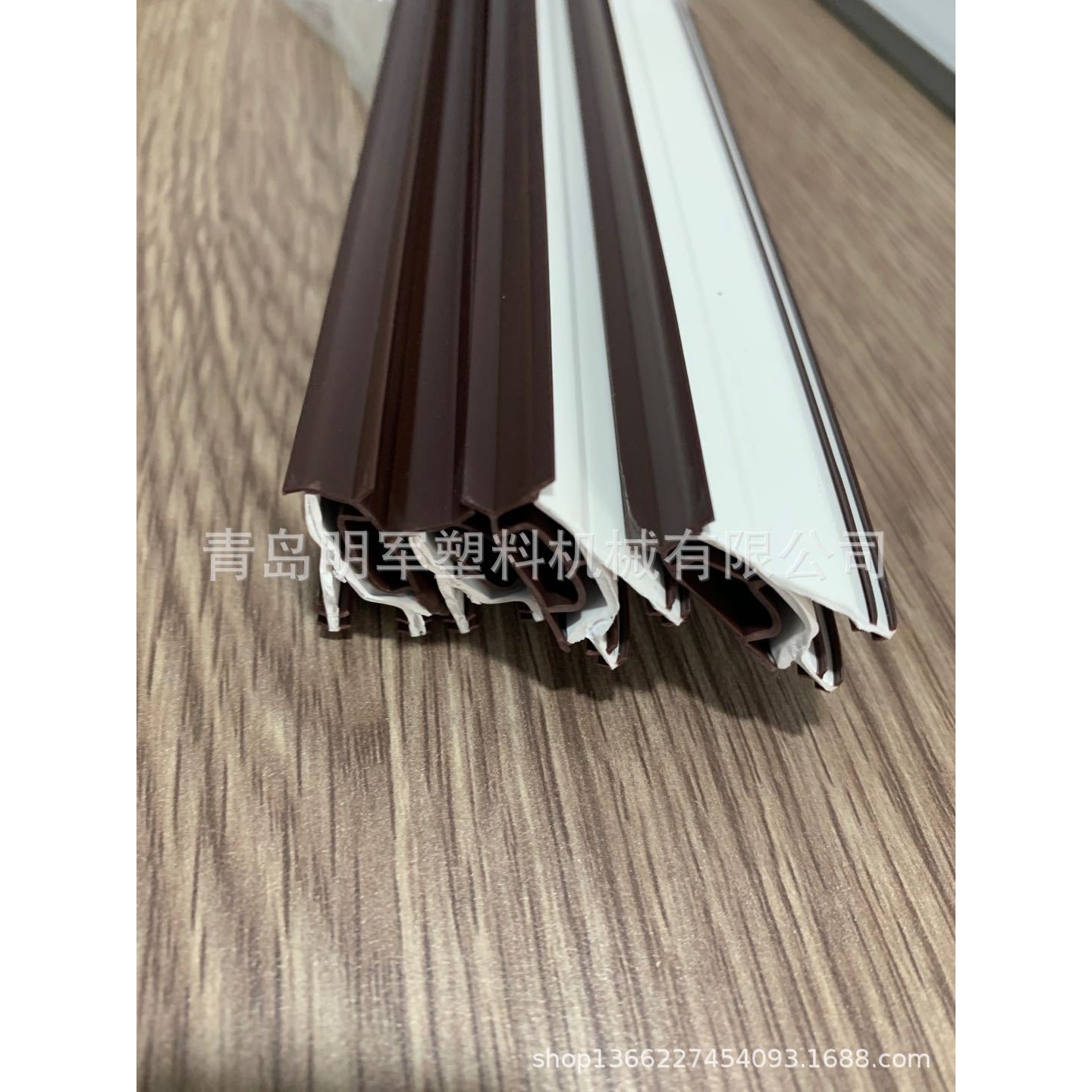 厂家供应PVC软硬共挤双色密封条生产线 PVC门窗型材封边条生产线,五金/工具,液压机/油压机,淘宝优惠券,粉丝福利购,淘宝优惠卷