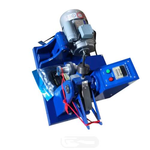阿克隆磨耗试验机/轮胎磨耗仪型号:ZTG9-M42901库号：M42901