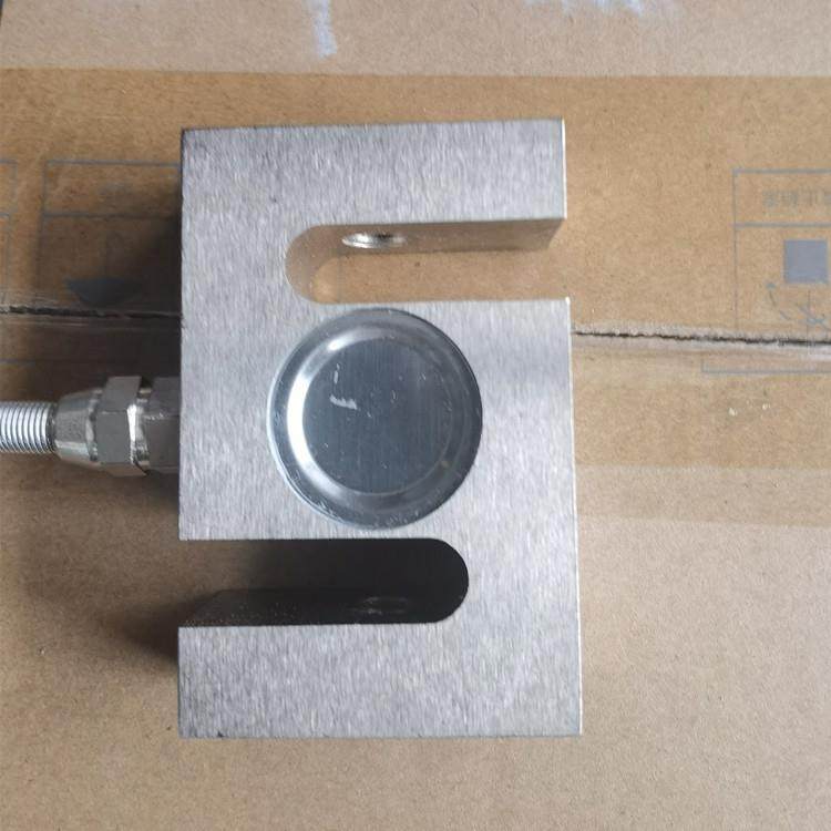 电子拉力试验机传感器拉压力试验机传感器拉力机配件精密测量,工业油品/胶粘/化学/实验室用品,其他实验室设备,淘宝优惠券,粉丝福利购,淘宝优惠卷