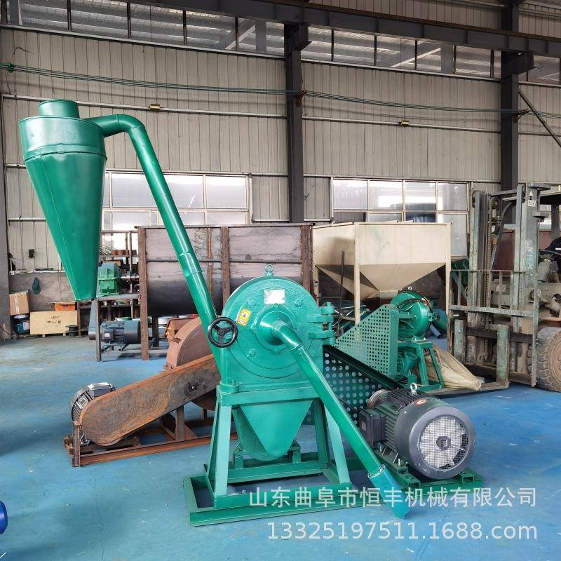 活性炭粉多功能磨粉机柠檬酸钙木炭粉碎机抹茶三七乳化剂钙打粉机