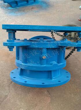 ZLYB8硬齿面螺旋锥立式减速机，反应釜减速机，化工搅拌减速器