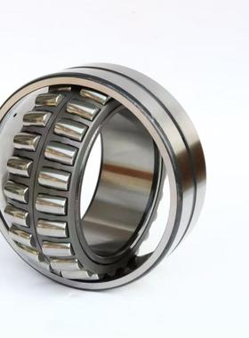 三类调心滚子CC 轴承大 23148CCW33C3 重型矿山机械专用轴承