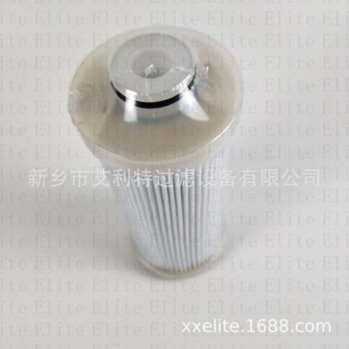 026-8173-000艾利特过滤YK. 制冷压缩机内置油油过滤器 滤芯