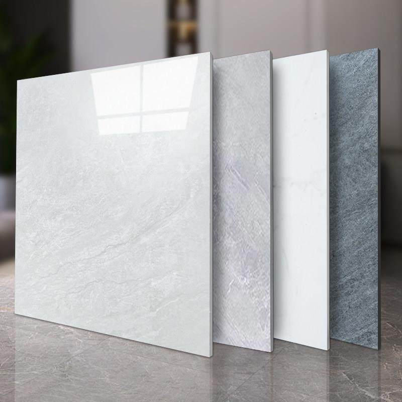 pvc地板贴自粘仿瓷砖地面贴地板铺垫地板革加厚耐磨防水防滑地垫